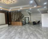 nhà ngõ 6xx Ngô Gia Tự - hải an # 6,35 tỷ
