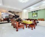 Nhà đẹp mới xây 5PN, Ngay Phạm Văn Đồng, sát Bình Thạnh – Chỉ 6 tỷ hơn