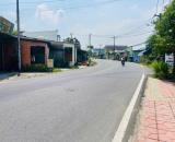 HOT HOT !!! ĐẤT NỀN CỦ CHI GIÁ 1TỶ5 SỞ HỮU NGAY.