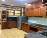 Cần cho thuê gấp căn hộ chung cư Kim Văn Kim Lũ – Nguyễn Xiển, 70m, 2 PN, full đồ, 8tr, nh