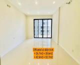 Chuyển nhượng Officetel tại Lavida Plus - Diện tích từ 26m2 - 55m2