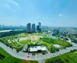 Chính thức nhận booking 𝐓𝐡𝐞 𝐌𝐚𝐭𝐫𝐢𝐱 𝐎𝐧𝐞 𝐠𝐢𝐚𝐢 đ𝐨ạ𝐧 𝟐 !
giá siêu tốt