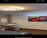 Cho Thuê! Nhà Mới Phố Hoàng Hoa Thám, Ba Đình 45m2 x 4T, 15 tr/th, Trước Nhà Rộng