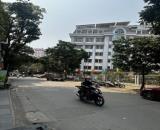 BÁN NHÀ TRẦN QUỐC VƯỢNG.52M2, MT5M, GIÁ 10.5TỶ. FULL NỘI THẤT CHỈ VIỆC XÁCH VALY VỀ Ở.
