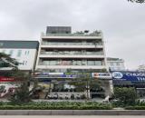 Bán nhà mặt phố Xuân La - Lạc Long Quân, Tây Hồ 420m² - Giá đầu tư 390tr/m²