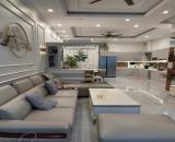 BÁN NHÀ PHÂN LÔ ĐẠI MỖ - LÔ GÓC MẶT TIỀN 19M - ĐỐI DIỆN CÔNG VIÊN FLC GARDEN CITY - KINH D