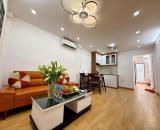 Căn tập thể rộng 85m2 - khu trung tâm Bách Khoa - dân trí cao - giá chỉ 4.5 tỷ