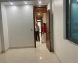 Nhà mặt phố Kim ngưu 49/55m 6 tầng Mt 3,6m tài chính 26 tủ alo 0376655225 sở hữu luôn nhé