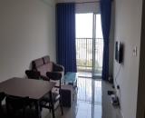 Căn hộ Jamona City Quận 7 cho thuê 9 tr/th căn 72m2 sẳn máy lạnh-0931272721