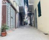 SIÊU PHẨM XUÂN LA- TÂY HỒ - 5 TẦNG - THANG MÁY - TẶNG FULL NỘI THẤT SỊN - KINH DOANH - Ô T