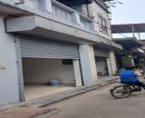 NHÀ 2.5 TẦNG HÀ PHONG  Liên Hà Đông Anh dt 60 m giá4.35 tỷ