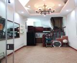 Cho thuê nhà ngõ 663 Trương Định, 3.5 tầng, 2 ngủ, 7 Triệu