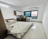 🏢 BÁN CCMN NGÕ 80 ĐẠI LINH – 61M²  -  6 TẦNG – 9 PHÒNG - GIÁ 7,8 TỶ - hangmini.com