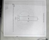 bán gấp nhà 93m2 tây thạnh .tân phú