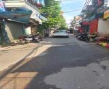 BÁN NHÀ ĐẸP TAM TRINH YÊN SỞ HOÀNG MAI HÀ NỘI