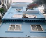 Chủ cần ra gấp nhà Trương Quốc Dung,  Phường 10,Phú nhuận,75m2,16.tỷ,