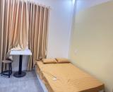 [HOT] 9 Phòng Dòng Tiền Khủng Linh Đông, Thủ Đức - Ô Tô, Thang Máy, Sát Phạm Văn Đồng!