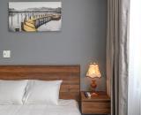 *Bán nhà 2.5 tầng đường Đa Mặn 5, Khuê Mỹ, Q.Ngũ Hành Sơn, dt 90m2, Giá 6 Tỷ TL