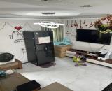 🏡 SIÊU PHẨM NHÀ ĐẸP NGÕ 298 NGỌC HỒI - 2 THOÁNG - GARA Ô TÔ - Ô TÔ TRÁNH  - GIÁ 7 TỶ