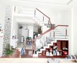 BÁN NHÀ 3 TẦNG ĐẸP - ĐƯỜNG NGHIÊM XUÂN YÊM, KHUÊ MỸ, NGŨ HÀNH SƠN, ĐÀ NẴNG