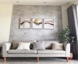 Bán nhà mặt tiền Tôn Thất Thiệp, Ngũ Hành Sơn, gần An Thượng 19, dt 60m2, Giá 6 Tỷ TL