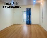 Bán nhà 2 tầng gần Times city giá 1,05 tỷ