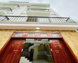 NHÀ MỚI TINH – Ô TÔ CÁCH 30M – NGÕ THÔNG – GẦN AEON MALL LONG BIÊN – SỔ ĐỎ CHÍNH CHỦ