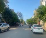 Bán đất mặt Nguyễn Quyền khu Khả Lễ, Võ Cường, Bắc Ninh