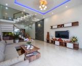 XE HƠI ngủ nhà - GẦN VẠN PHÚC CITY - 100M2 X3 TẦNG - KHÔNG QUY HOẠCH - NHỈNH 7 TỶ