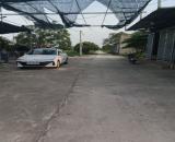 Bán Đất -Xã Hiền Ninh ( Sóc Sơn)- 89 M2 Bìa Làng - 3,1 Tỷ