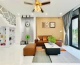 🏡 NHÀ ĐẸP FULL NỘI THẤT – P.9, GÒ VẤP – HẺM XE HƠI 5M – KHU CAO CẤP