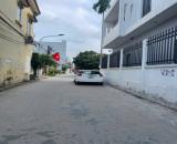 Đất mặt trục xóm 1 vĩnh Khê , An Đồng