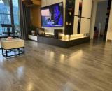 Chung cư new skyline Văn Quán Lô góc 125m 3 ngủ đẳng cấp Hà Đông