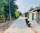BÁN ĐẤT TẶNG CĂN NHÀ C.4 277M2 ĐƯỜNG OTO NÉ NHAU SHR CHỈ 630TR