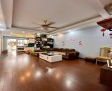 Chính chủ cần bán căn hộ 68m² tại HH03A – KĐT Thanh Hà Cienco 5