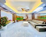NHÀ HIẾM TRONG TẦM GIÁ_32M2_5,18TỶ_NGŨ NHAC_NAM DƯ_NGÕ THOÁNG_DÂN TRÍ CAO_Ô TÔ TRÁNH 20M.