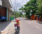 🌟 SIÊU PHẨM NHÀ 5 TẦNG – SÂN RỘNG NHƯ BIỆT THỰ – GẮN SẴN ĐIỆN NĂNG LƯỢNG MẶT TRỜI – GIÁ
