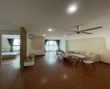 BÁN CHUNG CƯ VNT TOWER NGUYỂN TRÃI DT 110M T15 GIẤ CHỈ 8.3TỶ