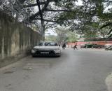 NHÀ MỚI PHỐ TÂY SƠN, TT ĐỐNG ĐA, NHÀ ĐẸP, LÔ GÓC, Ô TÔ VÀO NHÀ, FULL NỘI THẤT, XEM LÀ CHỐT