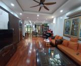 Bán Biệt Thự Thạch Bàn Long Biên, DT: 144m2, MT: 8m, Phân Khu Biệt Lập, Giá 27 tỷ 500.
