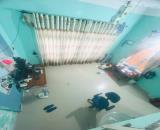 Nhà 2 tầng kiệt 3m Trần Văn Ơn . Diện tích : 90m .  Ngang 8m1 . Giá : 3tỷ xxxx