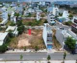 Bán đất 105m2 - Sổ hồng riêng công chứng sang tên trong ngày - Full thổ cư