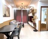 Bán căn 2Pn nhà đầy đủ nội thất giá 4.9 tỷ tại dự án Lavida Plus Quận 7, hỗ trợ vay