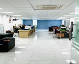 Cần bán nhà Trung Kính 100m 7tầng 48 tỷ Kinh Doanh đỉnh