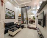 SIÊU PHẨM LÊ TRỌNG TẤN – NHÀ ĐẸP NHƯ MƠ, VỊ TRÍ VÀNG – KHU VIP QUAN CHỨC QUÂN ĐỘI AN NINH