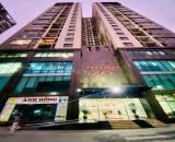 📕BÁN CHUNG CƯ CAO CẤP MỸ ĐÌNH PLAZA 138 TRẦN BÌNH, NAM TỪ LIÊM, 73 M2, 2 PHÒNG NGỦ, 2 VS,
