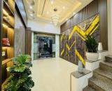 Bán gấp nhà  chợ hàng, Dư Hàng Kênh, Lê Chân, HP. 2,79 tỷ, 40m2, 4 tầng.