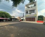 BÁN LÔ ĐẤT HẺM 117 NGUYỄN VĂN CỪ THÔNG RA NGUYỄN HỒNG ƯNG. GIÁ: 3,8 TỶ