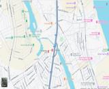 🏠BÁN 150M ĐẤT MẶT TIỀN TẶNG NHÀ CẤP 4 SÁT CHỢ NON NƯỚC – MAI ĐĂNG CHƠN, NGŨ HÀNH SƠN, ĐÀ