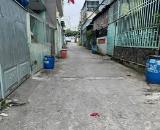 💥💯SIÊU HÓT 💯💥 💯Nhà 2 tầng BTCT đường 494,Tăng Nhơn Phú A,Q9-45m2-3ty3TL💯